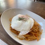 VILLAGE CAFE 深沢 - 
