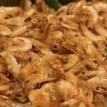 酒場わたなべ - 