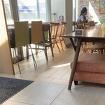 VILLAGE CAFE 深沢 - 