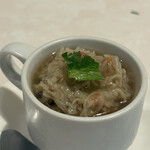 酒場わたなべ - 