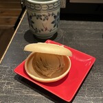 もつ鍋 田しゅう - 