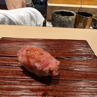 すし 喜邑 - 