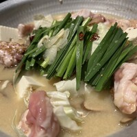 九州の旬 博多廊 大阪店 - 