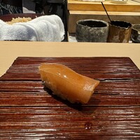 すし 喜邑 - 