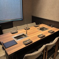 焼肉グレート 宇都宮駅前店 - 