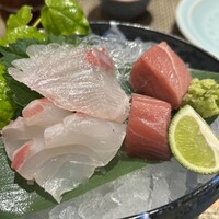 九州の旬 博多廊 大阪店 - 