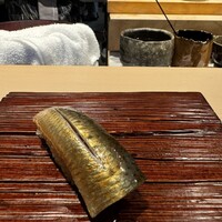 すし 喜邑 - 