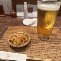 鳥茂 - 