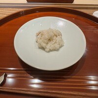 すし 喜邑 - 