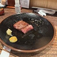 鳥茂 - 