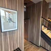 焼肉グレート 宇都宮駅前店 - 