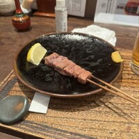 鳥茂 - 
