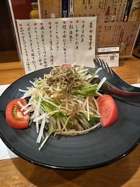 風来坊 錦呉服通店 - 栄（名古屋）/居酒屋 | 食べログ