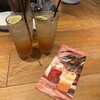ベーカリー&レストラン 沢村 新宿