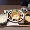 うまや JR宮崎シティ店