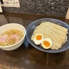 町田汁場 しおらーめん 進化 町田駅前店