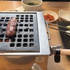 焼肉・韓国料理KollaBo 横浜ワールドポーターズ店