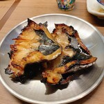 大衆酒場 またたび - 