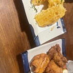 徳田酒店 有楽町店 - 