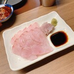 大衆酒場 またたび - 