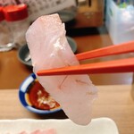 大衆酒場 またたび - 