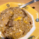 味噌らーめん ことぶき - 