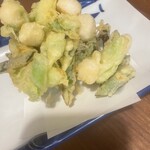 徳田酒店 有楽町店 - 