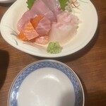 徳田酒店 有楽町店 - 