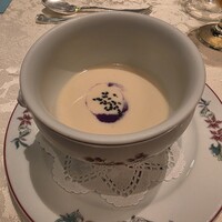 ミクニ ヨコハマ - 
