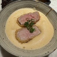 花林糖 - 