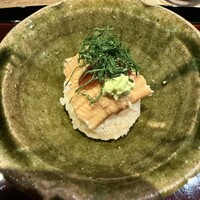 御幸町 田がわ - 