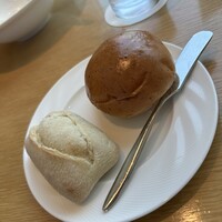 サザンタワーダイニング - 