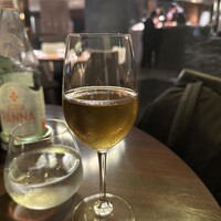  「メトロポリタングリル」 ヒルトン東京 - 