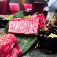 焼肉たまき 京橋店 - 