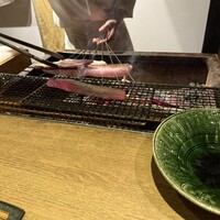 御幸町 田がわ - 