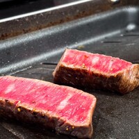 焼肉たまき 京橋店 - 