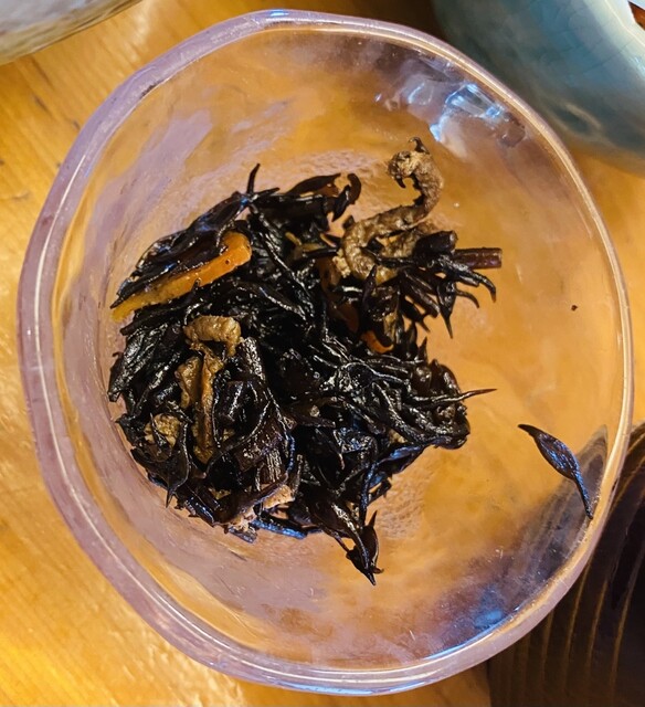 すし厨房 千楽 - 筑西市その他/寿司 | 食べログ