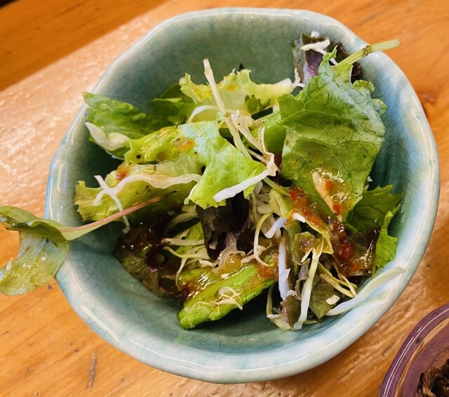 すし厨房 千楽 - 筑西市その他/寿司 | 食べログ