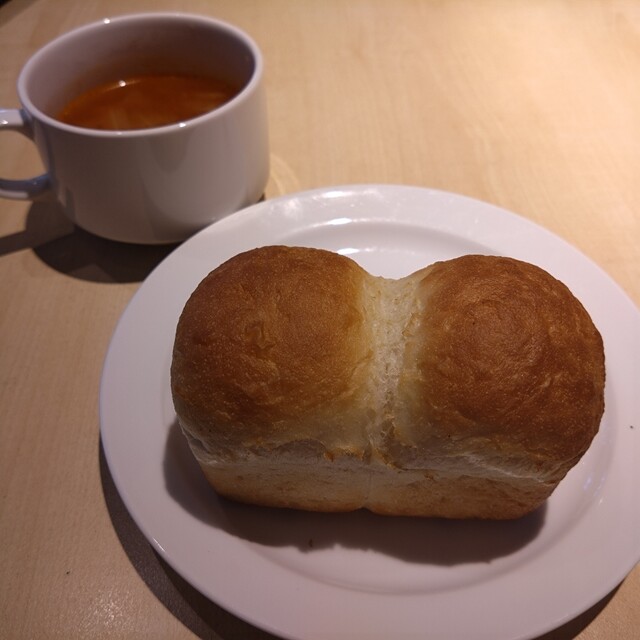 FRENCH BAGUETTE CAFE photo 4