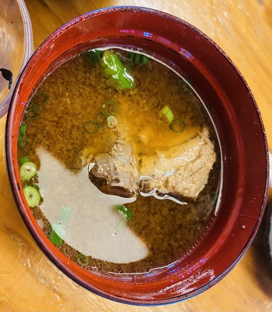 すし厨房 千楽 - 筑西市その他/寿司 | 食べログ