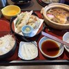 和食麺処 サガミ 鈴鹿店
