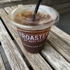 THE ROASTERY BY NOZY COFFEE