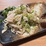 焼肉ZiON - 