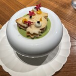 ザ・ライブリーキッチン 福岡博多 - 