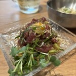 焼肉ZiON - 
