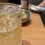 焼肉ZiON - 