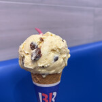 サーティワンアイスクリーム 小金井貫井南町店 - 