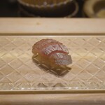 鮨 なんば - 春子