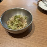 焼肉ZiON - 