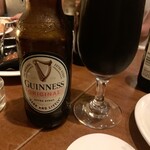 oasis GRILL & ITALIAN - 